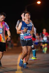 BIB: 46255
                            <button type="button" onclick="openModal(22859492)" class="btn btn-primary btn-sm float-right btn-popup" data-toggle="modal" data-target=".modal-high-quality">
                        <i class="fas fa-shopping-cart"></i> Add to Cart
                    </button>
                                            <button type="button" onclick="isThisMe(22859492, true)" class="btn btn-success btn-sm float-right btn-popup btn-isme hidden" data-toggle="tooltip" data-placement="bottom" title="นี่คือรูปของคุณใช่ไหม คลิกที่นี่เพื่อเอาเข้าอัลบั้ม">
                        <i class="fas fa-plus"></i> Add to album
                    </button>
                    <button type="button" onclick="isThisMe(22859492, false)" class="btn btn-warning btn-sm float-right btn-popup btn-isnotme hidden">
                        <i class="fas fa-ban"></i> Remove from album
                    </button>